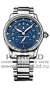 ����������� ���� Louis Erard Emotion Diamants 92600SE05M